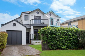 Seacroft Port Fairy